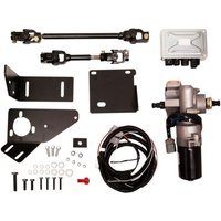 Image of PEPS-1001 - Moose Racing Electric Power Steering Kit For Can Am (BRP) Commander 1000 EFI 2011-2014