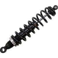 AU-04456 - Moose Racing Gas Shock For Arctic Cat Textron 400 4X4 2007-2008 Fits Front Or Rear