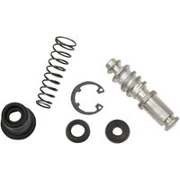 06-306M - Moose Racing Master Cylinder Rebuild Kit For Yamaha YFM250R 2008-2013 Front - Black