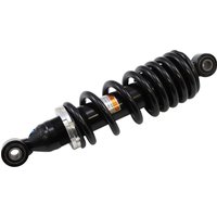 AU-04311 - Moose Racing Gas Shock For Suzuki LT-F 300 F 4X4 2000-2002 Front
