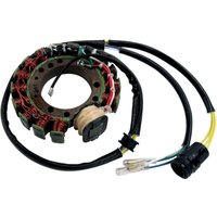M-21-601 - Moose Racing Stator For Honda TRX350 4X4 1986-1987