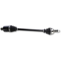 LM6-PO-8-381 - Moose Racing Complete Axle Kit For Polaris General 1000 2016-2017 Fits Rear Left Or Right
