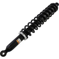 AU-04258 - Moose Racing Gas Shock For Honda TRX650 FA 2003-2005 Rear
