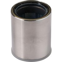 100-5091-PU - Moose Racing Clutch Bearing For Polaris Sportsman 500 6X6 2006-2008