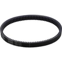 47-7125 - Moose Racing Drive Belt For Arctic Cat Textron 500 4X4 2008-2009 - Black
