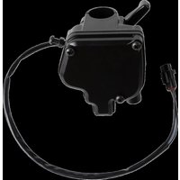 700-1225-PU - Moose Racing Throttle Assembly For Yamaha YFS200 1996-2002 - Black