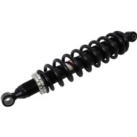 Image of AU-04458 - Moose Racing Gas Shock For Honda TRX500 FA5 2015-2018 Rear