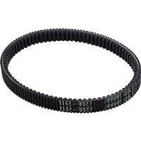 47-7146 - Moose Racing Drive Belt For Arctic Cat Textron Alterra 400 4X4 2016-2018 - Black