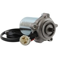 430-58008 - Moose Racing Shift Control Motor For Honda TRX400 FA 2004-2007