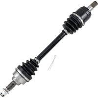 LM6-HO-8-217 - Moose Racing Complete Axle Kit For Honda TRX500 FA 2005-2014 Front Right