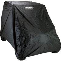 Image of 4002-0103 - Moose Racing 2-Seater UTV Cover - 172.5cm x 333cm x 151cm