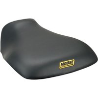 LTF25002-30 - Moose Racing Seat Cover For Suzuki LT-F 250 2X4 2002-2014 - Black