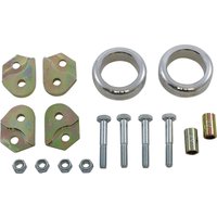 Image of EPILK210 - Moose Racing Lift Kit For Can Am (BRP) Defender HD10 4X4 2016-2018