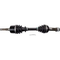 LM6-CF-8-102 - Moose Racing Complete Axle Kit For CF Moto CF 500 4X4 2014-2015 Front Left