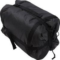 Image of 4002-0104 - Moose Racing 4-Seater UTV Cover - 175cm x 376cm x 174cm