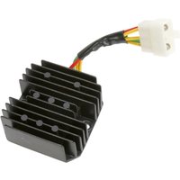 M-10-557 - Moose Racing Stator for Kawasaki For Polaris Phoenix 200 2X4 2005-2013