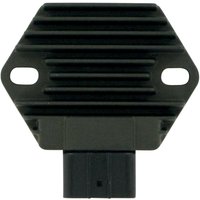 M-10-142 - Moose Racing Regulator & Rectifier for Honda For Honda TRX350 FE 4X4