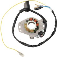 M-21-603H - Moose Racing Stator for Honda For Honda CR125 1990-1996