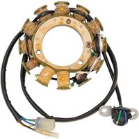 M-21-648 - Moose Racing Stator For Honda TRX400EX 1999-2008