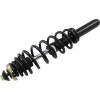 Image of AU-04310 - Moose Racing Heavy Duty Gas Shocks For Polaris Ranger 500 2X4 2004 Front