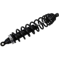 AU-04410 - Moose Racing Gas Shock For Polaris Ranger 500 2X4 2004 Rear
