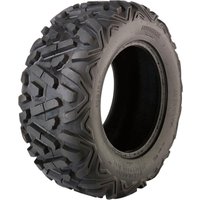 Image of WVS350281014R8-EU - Moose Racing Switchback TL Tyre - 255/70R14/28 x 14"