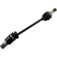 KYM-7004 - Moose Racing Standard CV Axle For Kymco UXV 500 I 4X4 2013-2017 Rear Left