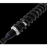 AU-04209 - Moose Racing Gas Shock For Honda TRX420 FE 4X4 Front 2007-2009