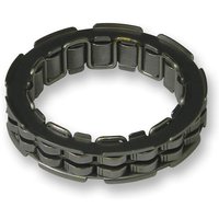 11-913 - Moose Racing One-Way Clutch Bearing For Yamaha YFM 350 4X4 2012-2013