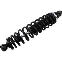 Image of AU-04301 - Moose Racing Gas Shock For Polaris Sportsman 400 4X4 2001-2005 Rear