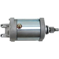 M-61-408 - Moose Racing Starter for Yamaha For Yamaha XT 600 1990 - Unfinished