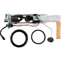 100-3479-PU - Moose Racing Fuel Pump Module For Polaris Sportsman 850 4X4 2010