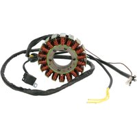 M-21-560 - Moose Racing Stator for Polaris For Polaris ATP 500 HO 4X4 2005