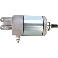 M-61-608 - Moose Racing Starter For Can Am Outlander 330 HO 2x4 2004-2005