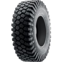 Image of WVS3057271114R6-EU - Moose Racing Insurgent TL Tyre - 27 x 11-14/275/60 R14"