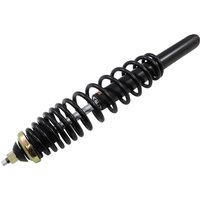 AU-04331 - Moose Racing Gas Shock For Polaris Ranger 400 4X4 2010-2014 Front