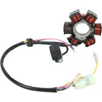 M-21-634H - Moose Racing Stator For Honda TRX90 1993-2005