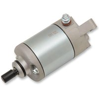 M-61-523 - Moose Racing Starter For Polaris Ranger 570 4X4 2014-2017