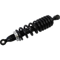 AU-04459 - Moose Racing Gas Shock For Honda SXS 500 M2 4X4 2017-2023 Rear