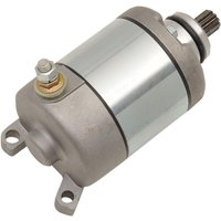 M-61-110 - Moose Racing Starter For Honda TRX450ER 2006-2008