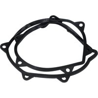 500-1219-PU - Moose Racing Clutch Cover Gasket Seal For Can Am (BRP) Commander 1000 EFI 2011-2014