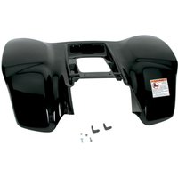 Image of 117430 - Maier Fender For Honda TRX400EX 1999-2007 Rear - Black