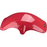 Image of 120502 - Maier Fender For Honda ATC110 1979-1982 Front - Red