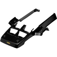 Image of 189660 - Maier Fender For Yamaha YFZ350 1987-2006 Front - Black