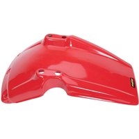 Image of 120752 - Maier Fender For Honda ATC250SX 1985-1987 Front - Red
