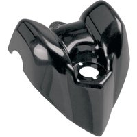 Image of 190040 - Maier Console/Dash For Yamaha YFM 700 R 2019-2025 - Black