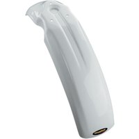 Image of 135041 - Maier Fender For Honda XR100 R 1996-2000 Front - White