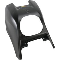 Image of 14703-20 - Maier Console/Dash For Kawasaki KFX700 2X4 2004-2009 - Stealth Black