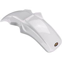 Image of 120641 - Maier Fender For Honda ATC200X 1986-1987 Front - White
