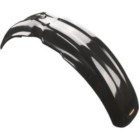 Image of 144830 - Maier Fender For Kawasaki KDX250 1983-1994 Front - Black